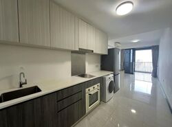 Gem Residences (D12), Condominium #549263771